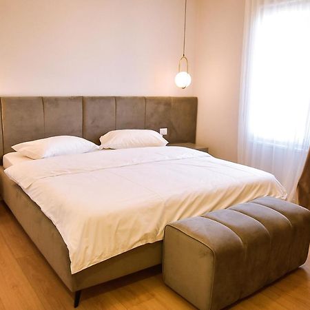 Hotel Jurgen Rinas Kültér fotó